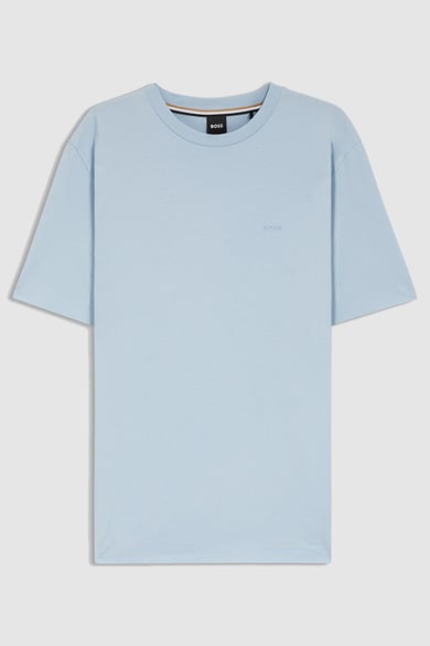 ΜΠΛΟΥΖΑ T-SHIRT BOSS - 450 ΣΙΕΛ